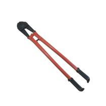 Tesoura Vergalhão 30" - Mister