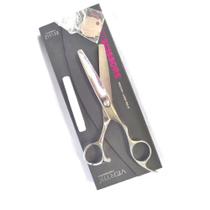 Tesoura Vertix Laser Pro 06 - Vertix 1915 Tesoura Vertix Laser Pro 06 - Vertix 1915