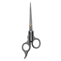 Tesoura Vertix Proscissor Tipo Navalha 7 Cód:1803 Tesoura Vertix Proscissor Tipo Navalha 7 Cód:1803