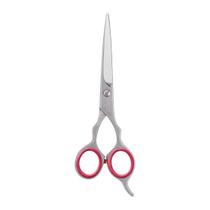 Tesoura vertix red circle laser 6 - 2354 Tesoura vertix red circle laser 6 - 2354