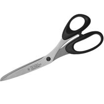 Tesoura Victorinox profisional para tecido 21 cm 8.0908.21