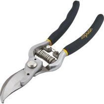 Tesoura vonder p/poda 8.1/2pol Tesoura vonder p/poda 8.1/2pol