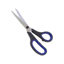 Tesoura West.Uso Geral 17 Prof-5007