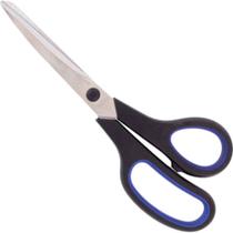 Tesoura West.Uso Geral 20 Prof-5008