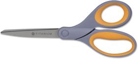 Tesoura Westcott 15917 Lefty Titanium-Bonded 20cm