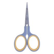 Tesoura Westcott para costurar bordado com titânio de 4 polegadas Tesoura Westcott para costurar bordado com titânio de 4 polegadas