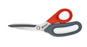 Tesoura Wiss W812S de 8,5 polegadas em aço inoxidável Home & Craft Tesoura Wiss W812S de 8,5 polegadas em aço inoxidável Home & Craft