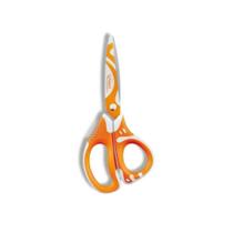 Tesoura Zenoa Fit Maped Tesoura Zenoa Fit Maped
