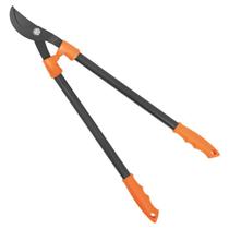 Tesourão De Poda Aço Carbono 78362505 Tramontina Tesourão De Poda Aço Carbono 78362505 Tramontina