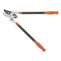 Tesourão de Poda Bypass Aço Cabo Extensível 46,5 - 78,5cm Tramontina - 000039