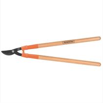 Tesourao De Poda Ccabo 60cm Tramontina Tesourao De Poda Ccabo 60cm Tramontina