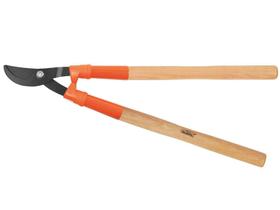 Tesourão de Poda com Cabo - Tramontina 78360505