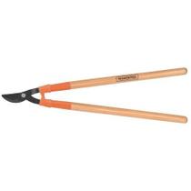 Tesourão de Poda Galho Tipo Bypass 60 Cm - Tramontina