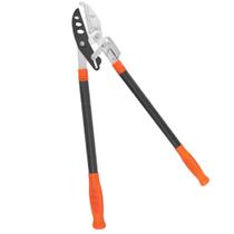 Tesourão de Poda Tipo Anvil Cabo Extensível 46,5 a 78cm Tramontina