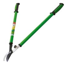 Tesourão Para Poda 70cm Ts 30850 Trapp Tesourão Para Poda 70cm Ts 30850 Trapp