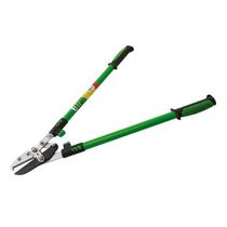 Tesourão para Poda 72cm com Lâmina em Aço Carbono - Trapp TS 30836 Tesourão para Poda 72cm com Lâmina em Aço Carbono - Trapp TS 30836