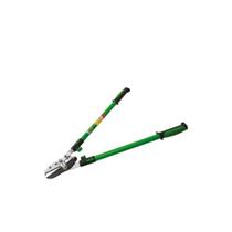 Tesourao para poda 72cm ts30836 trapp