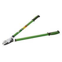 Tesourão Para Poda Ajustável 70cm TS30841 Trapp