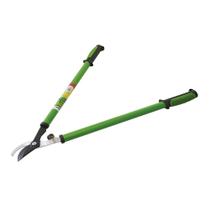 Tesourao para Poda By Pass 70cm TS30850 Trapp