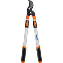 Tesourão Para Poda Tramontina 45 A 82 Cm Aço Carbono Temperado Ergonomico Corte Bypass 30 Mm Tesourão Para Poda Tramontina 45 A 82 Cm Aço Carbono Temperado Ergonomico Corte Bypass 30 Mm