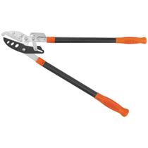 Tesourão Poda Anvil Tramontina 35mm Jardim 46,5-78,5cm Tesourão Poda Anvil Tramontina 35mm Jardim 46,5-78,5cm