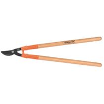 Tesourão Poda Tramontina Tipo Bypass Com Cabo 43cm Tesourão Poda Tramontina Tipo Bypass Com Cabo 43cm