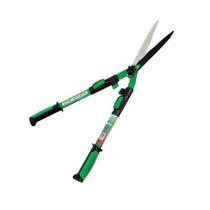 Tesourão Telescópica Para Poda TS40829 6991cm Trapp Tesourão Telescópica Para Poda TS40829 6991cm Trapp