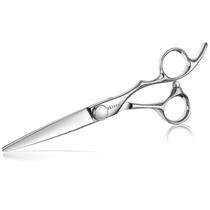 Tesouras de corte de cabelo YASAKA Professional Barber Scissors
