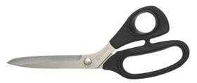 Tesouras de costura KAI 5210 20cm em aço inoxidável