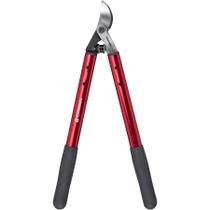 Tesouras de Jardim Corona AL 8350 MAX Tesourão Bypass 56 cm