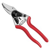 Tesouras de jardim Felco F6 7,7", cortadores de poda suíços