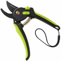 Tesouras de poda Hedge Clipper Ultra Sharp GrowIt