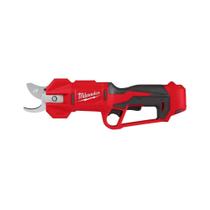 Tesouras de poda Milwaukee M12 2534-20 sem escova Tesouras de poda Milwaukee M12 2534-20 sem escova