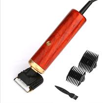 Tesouras elétricas de ovelhas Yajun para pecuária agrícola