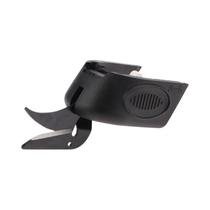 Tesouras Elétricas Sem Fio Com Lâminas De Reposição 1/2/4 Peças, Tesouras Multifuncionais Para Corte