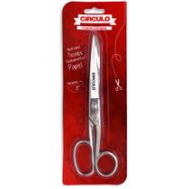 Tesouras Multiuso Círculo 8,0 Polegadas 20,5 cm