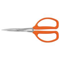 Tesouras Para Frutas Com Laminas De Aço - 78310101 - Tramontina Tesouras Para Frutas Com Laminas De Aço - 78310101 - Tramontina