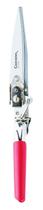 Tesouras para Grama Corona GS 3750D com Lâmina Giratória de 3 Posições Tesouras para Grama Corona GS 3750D com Lâmina Giratória de 3 Posições