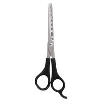 Tesouras Profissionais ProArt First Line Fio Laser 7