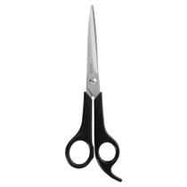 Tesouras Profissionais ProArt First Line Fio Laser 7,5