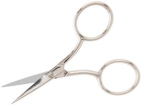 Tesouras Wiss T764 10,5 cm para Costura e Bordado Tesouras Wiss T764 10,5 cm para Costura e Bordado
