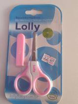 Tesourinha higiênica