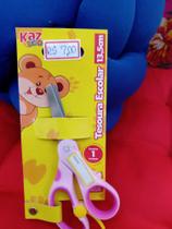 Tesouro escolar 13,5cm