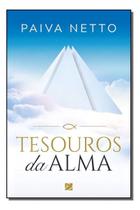 Tesouros da Alma Tesouros da Alma