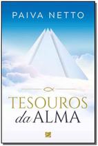 Tesouros Da Alma Tesouros Da Alma