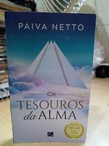 tesouros da alma - ELEVACAO tesouros da alma - ELEVACAO