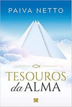 Tesouros da alma - ELEVACAO