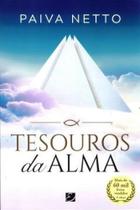 Tesouros da alma