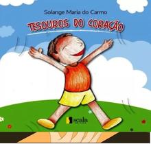 Tesouros do coração