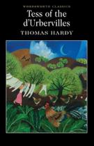 Tess of the d'urbervilles (classics) - WORDSWORTH EDITIONS LIMITED Tess of the d'urbervilles (classics) - WORDSWORTH EDITIONS LIMITED